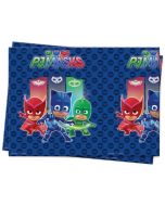 Party-Tischdecke PJ Masks