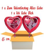 Valentinsgruesse-im-Karton-2-x-Zum-Valentinstag-Alles-Liebe-ich-liebe-Dich-inklusive-Helium