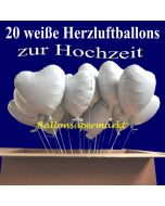 weisse-herzluftballons-aus-folie-mit-helium-zur-hochzeit-20-stueck-versand