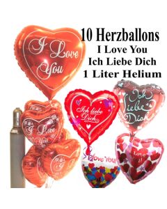 10-Herzluftballons-aus-Folie-ich-liebe-dich-ballons-helium-set-1-liter-heliumgas