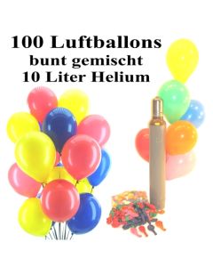 100-luftballons-bunt-gemischt-ballons-helium-set-maxi-10-liter-helium-ballongas