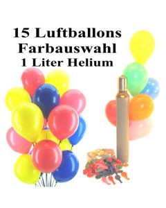 15-luftballons-farbauswahl-ballons-helium-set-midi-1-liter-helium-ballongas
