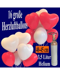 16-grosse-herzluftballons-ballons-helium-set-herzballons-rot-weiss-3.5-liter-ballongasflasche