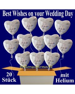 20-herzluftballons-best-wishes-zur-hochzeit-mit-helium-im-versandkarton-zur-hochzeitsfeier