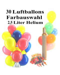 30-luftballons-farbauswahl-ballons-helium-set-midi-2.5-liter-helium