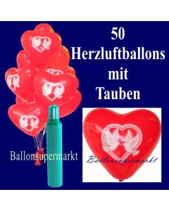 50-herzluftballons-mit-tauben-inklusive-heliumflasche