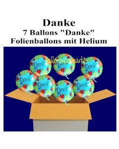 7-danke-luftballons-mit-helium-danke-sagen-mit-ballons