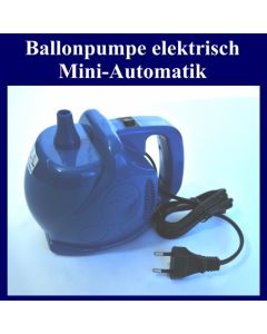 ballonpumpe-elektrisch-mini-automatik