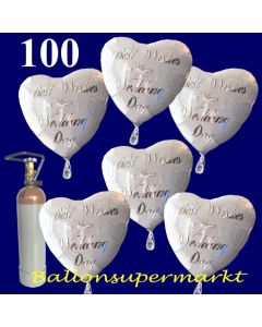 ballons-helium-set-100-best-wishes-wedding-day-herzluftballons-aus-folie-mit-heliumgas-flasche-zur-hochzeit