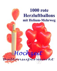 ballons-helium-set-1000-rote-herzluftballons-zur-hochzeit-steigen-lassen