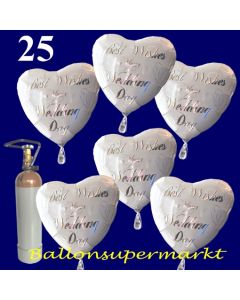 ballons-helium-set-25-best-wishes-wedding-day-herzluftballons-aus-folie-mit-heliumgas-flasche-zur-hochzeit