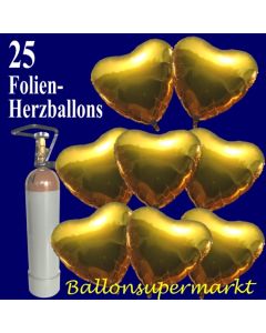 ballons-helium-set-25-goldene-herzluftballons-aus-folie-mit-heliumgas-flasche-zur-hochzeit