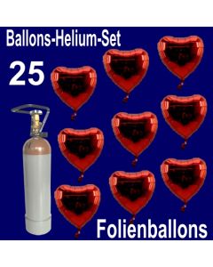 ballons-helium-set-25-herzluftballons-aus-folie-mit-heliumgas-flasche-zur-hochzeit-f-s