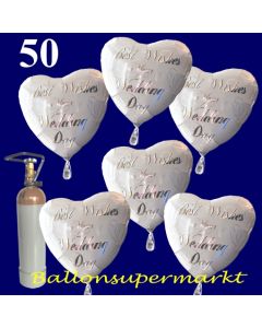 ballons-helium-set-50-best-wishes-wedding-day-herzluftballons-aus-folie-mit-heliumgas-flasche-zur-hochzeit