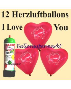 ballons-helium-super-mini-set-herzluftballons-i-love-you-zur-hochzeit