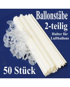 Ballonstaebe-2-teilig-halter-fuer-luftballons-50-stueck