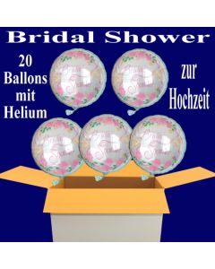 Bridal-Shower-Luftballons-mit-Helium-zur-Hochzeit-20-stueck-im-karton