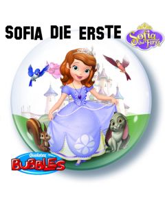 luftballon-bubble-sofia-die-erste-mit-Helium