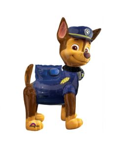 Airwalker Chase, Paw Patrol ohne Helium