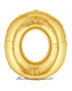 deko-zahl-0-gold-grosser-luftballon-aus-folie-100cm
