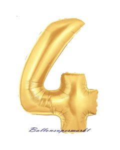 deko-zahl-4-gold-grosser-luftballon-aus-folie-100cm