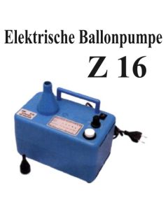 elektrische-ballonpumpe-z-16-pumpe-zum-aufblasen-von-luftballons