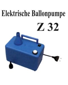 elektrische-ballonpumpe-z-32-pumpe-zum-aufblasen-von-luftballons