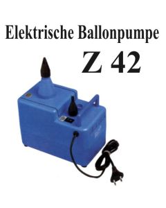 elektrische-ballonpumpe-z-42-pumpe-zum-aufblasen-von-luftballons