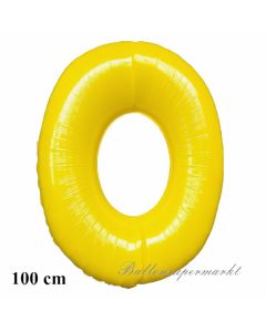 deko-zahl-0-gelb-grosser-luftballon-aus-folie-100cm