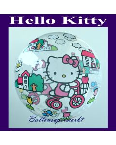 hello-kitty-bubble-luftballon