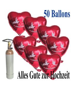 hochzeits-set-50-folienballons-alles-gute-zur-hochzeit-mit-heliumflasche