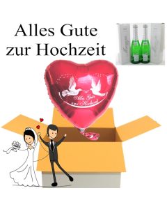 hochzeitsglueckwunsch-alles-gute-zur-hochzeit-1-heliumballon-plus-mumm-sekt