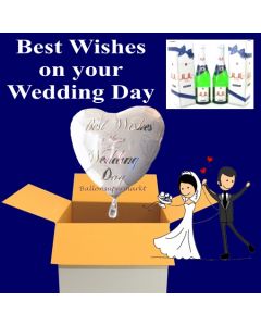 hochzeitsglueckwunsch-best-wishes-zur-hochzeit-1-heliumballon-plus-sekt