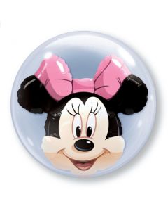 Insider-Bubble-Luftballon-Minnie-Mouse