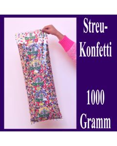 Konfetti-Streukonfetti-karneval-fasching-1000-gramm