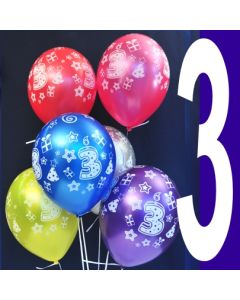 luftballons-zahl-3-latexballons-27,5-cm-6-stueck