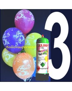 luftballons-zahl-3-und-1-liter-helium-einweg-zum-3.-geburtstag