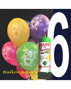luftballons-zahl-6-und-1-liter-helium-einweg-zum-6.-geburtstag