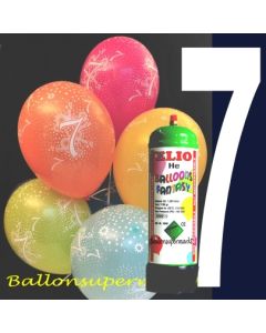 luftballons-zahl-7-und-1-liter-helium-einweg-zum-7.-geburtstag