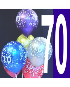 luftballons-zahl-70-latexballons-27,5-cm-6-stueck