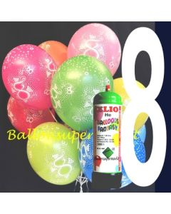 luftballons-zahl-8-und-1-liter-helium-einweg-zum-8.-geburtstag