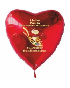 personalisierter-folienballon-zur-konfirmation-die-besten-wuensche