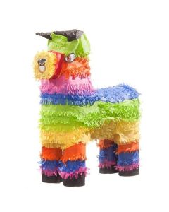 Stier Pinata