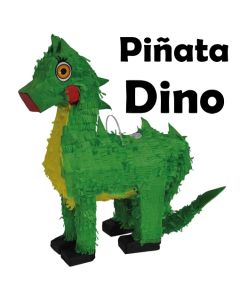 Dino Pinata