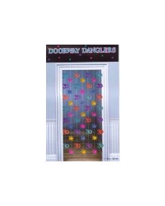 Doorway Dangler 30