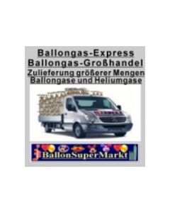 Ballongas-Express-Helium-Versand-Deutschland-Großhandel