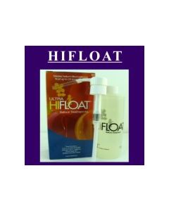 Hi-Float