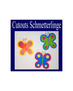 Schmetterlinge-Cutouts-3-Stück