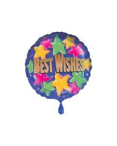 Best Wishes (ungefüllt)