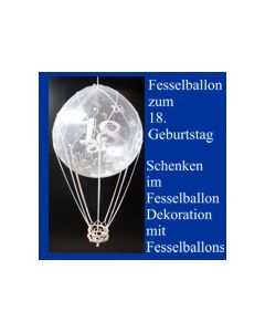 Fesselballon-zum-18.-Geburtstag